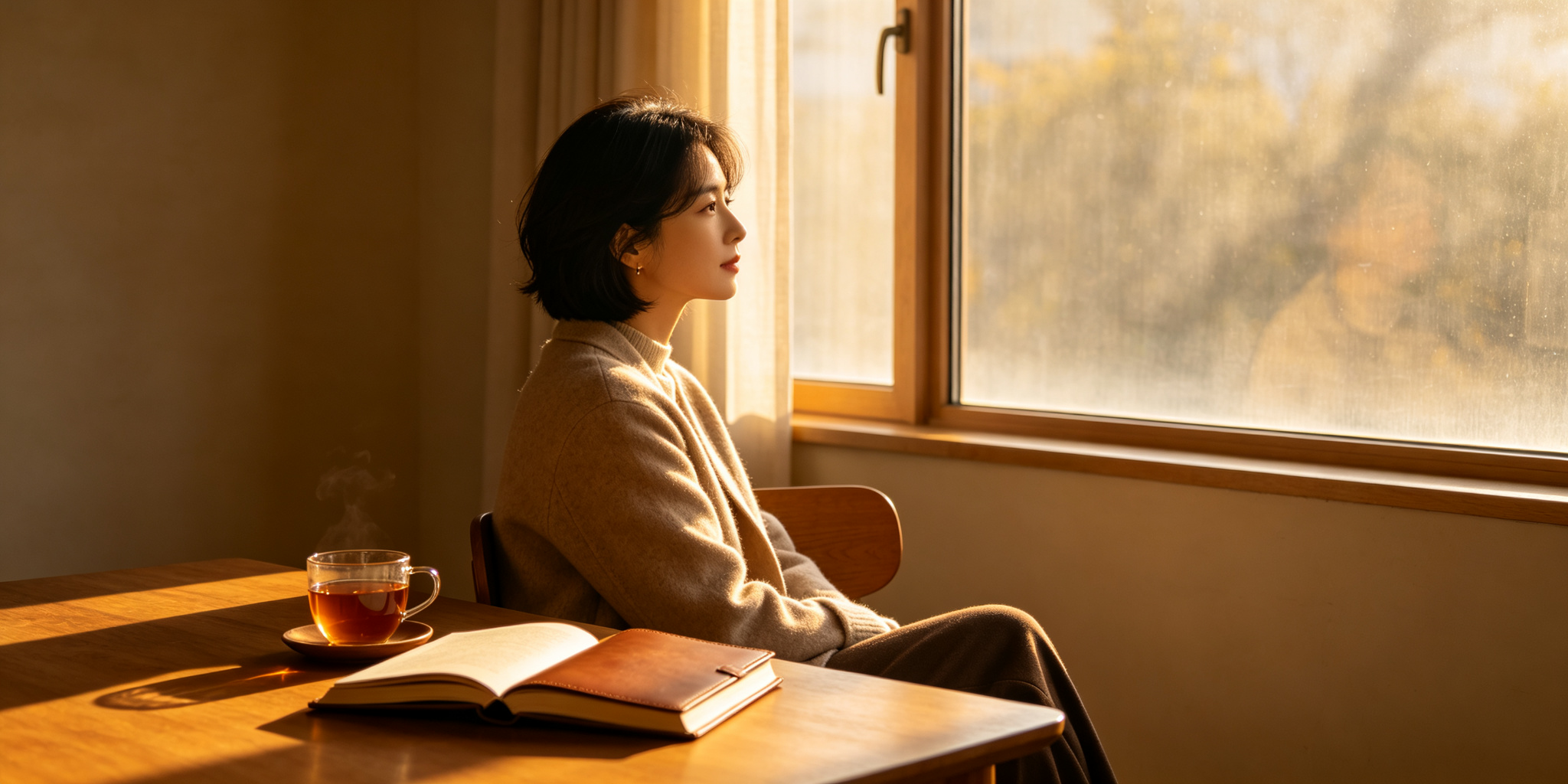 The Surprising Science of Boredom: How Unstructured Time Fuels Creativity and Self-Discovery