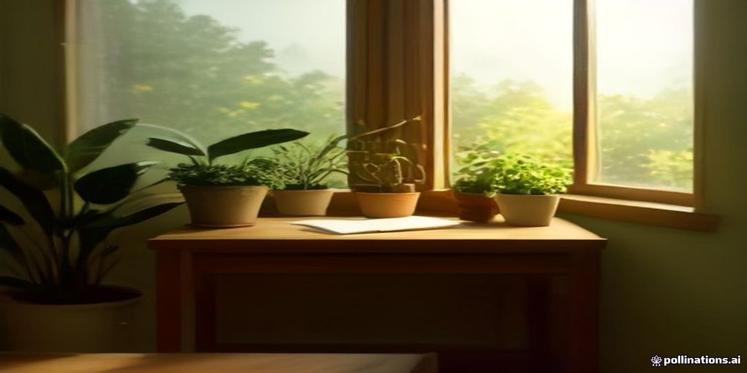 The Confidence Journal: Rewriting the Story You Tell Yourself