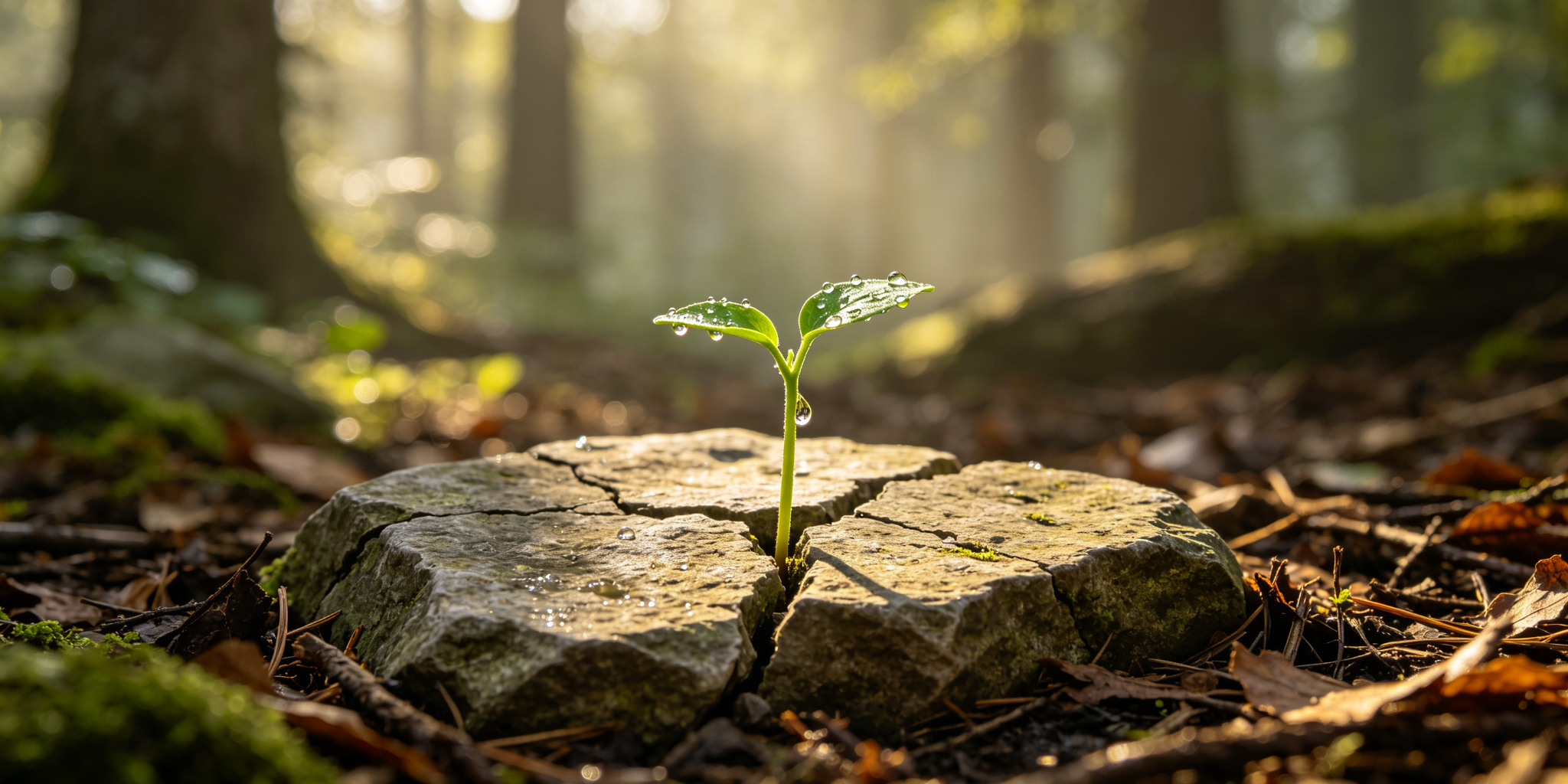 The Growth Mindset Journal: How Writing Rewires Your Relationship With Failure