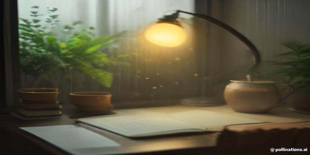The Handwriting vs. Typing Debate: What Science Says About How You Journal