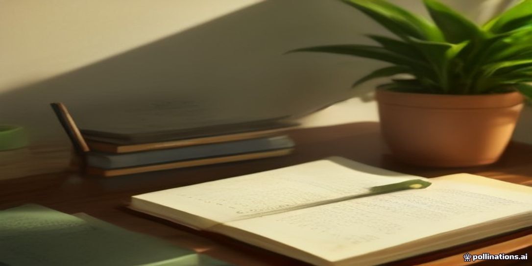 The Money Anxiety Journal: Writing Your Way Out of Financial Shame