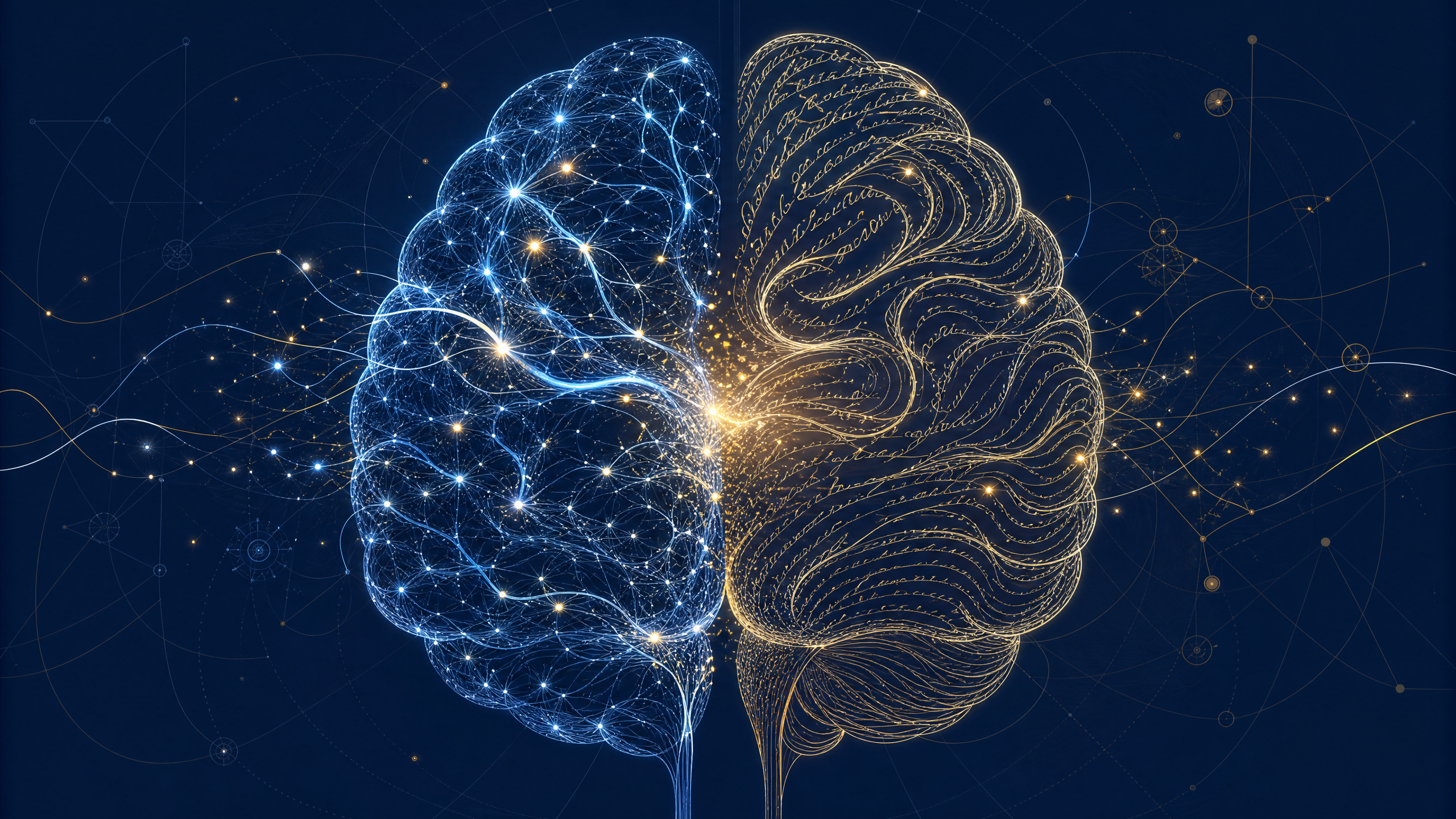 Neuroscience du journal intime