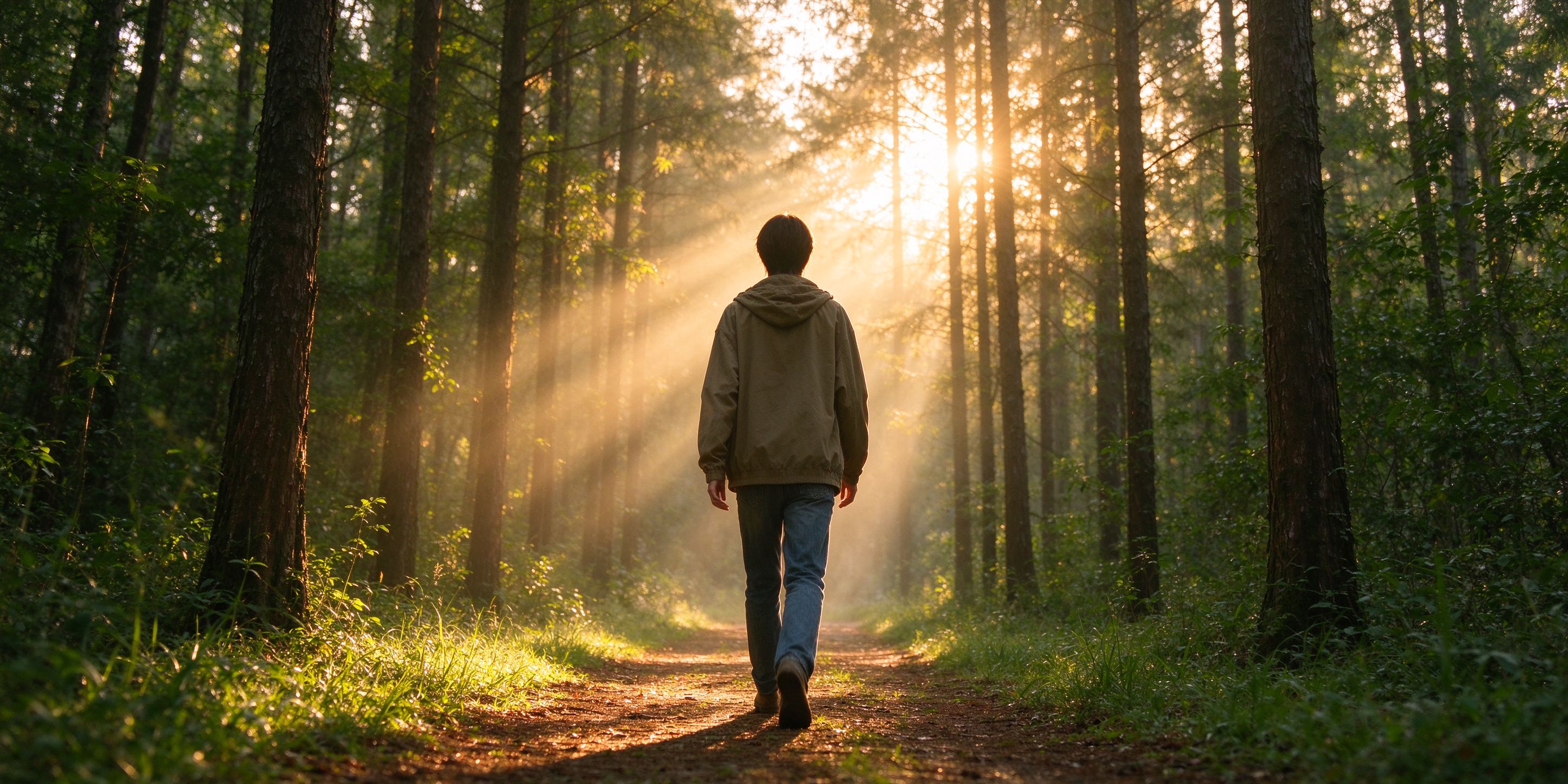 The Optimism Journal: How Writing Rewires Your Explanatory Style