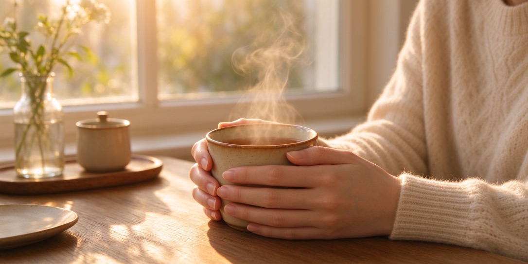 The Savoring Journal: How to Notice, Lengthen, and Keep Positive Moments