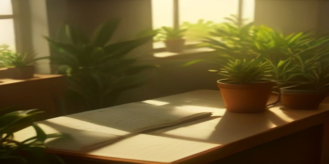 The Strengths Journal: Writing What Is Already Right With You